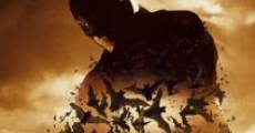 Batman Begins film complet