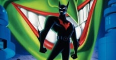 Batman la relève: Le retour du joker streaming