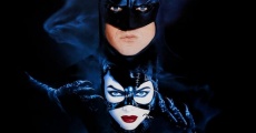 Batman Returns film complet