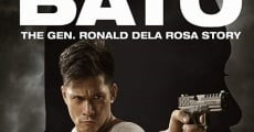 Bato: The Gen. Ronald Dela Rosa Story (2019) stream