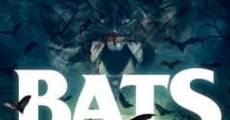 Bats: The Awakening