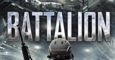 Battalion ? Schlachtfeld Erde