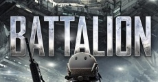 Battalion ? Schlachtfeld Erde streaming