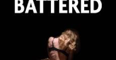 Battered (2014) stream