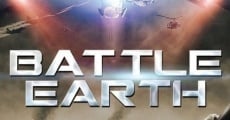 Battle Earth streaming