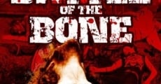 Battle of the Bone streaming