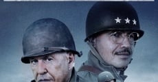 Filme completo Battle of the Bulge: Winter War