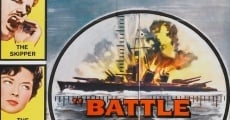 Battle of the Coral Sea (1959) stream