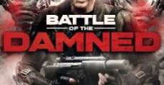 Battle of the Damned (2013) stream