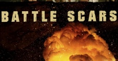 Película Battle Scars