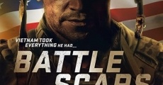 Battle Scars (2020) stream