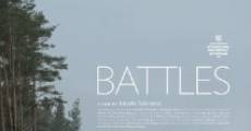 Battles