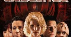 Battlestar Galactica (2003) stream