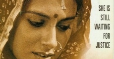 Bawandar (2000) stream