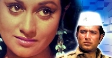 Bawarchi film complet