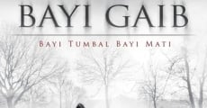 Filme completo Bayi Gaib