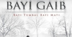 Filme completo Bayi Gaib