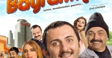 Película Bayram Abi