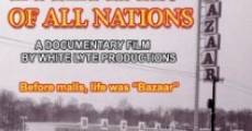 Bazaar of All Nations (2010) stream