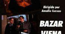 Bazar Viena (1990) stream