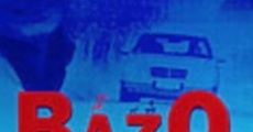 Bázo (2003) stream