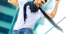 Iddarammayilatho (2013)