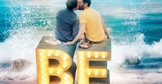 Be Happy! (the musical) film complet