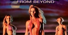 Filme completo Beach Babes from Beyond