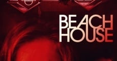 Beach House film complet