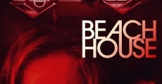 Beach House streaming