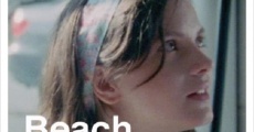 Beach Town (2015) stream