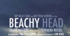 Película Beachy Head