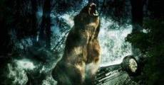 Bear (2010) stream