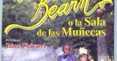 Película Bearn o la sala de las muñecas