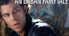 Bearskin: An Urban Fairytale (1989) stream