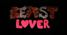 Película Beast Lover