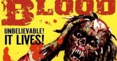 Beast of Blood film complet