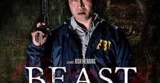 Beast of Our Fathers (2019) stream