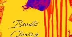 Filme completo Beasts Clawing at Straws