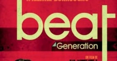 Película Beat Generation