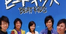 Película Beat Kids