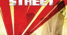 Beat Street (1984) stream