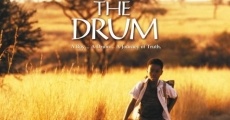 Ver película Beat the Drum