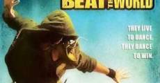 This is Beat - Sfida di ballo