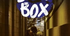 Beatbox film complet