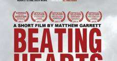 Filme completo Beating Hearts