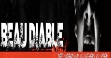 Filme completo Beau Diable