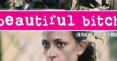 Filme completo Beautiful Bitch