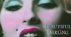 Beautiful Darling (2010) stream