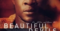 Beautiful Devils film complet